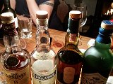 20151204_212320.jpg