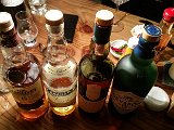 20151204_212329.jpg