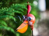 IMG_1895-2.jpg