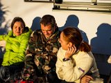 IMG_2144-2.jpg