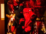 IMG_2206-2.jpg