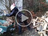 20151204_161333.mp4