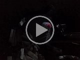 20151204_163215.mp4