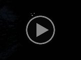 20151204_164106.mp4