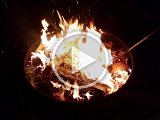 20151204_172615.mp4