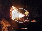 20151204_172852.mp4