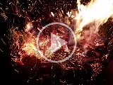 20151204_173126.mp4