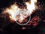 20151204_173236.mp4