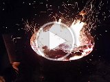 20151204_173255.mp4
