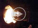 20151204_173405.mp4