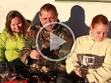 03 Videos