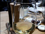20151214_Jubiläumsessen_El_Gaucho