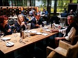 20151214_123510.jpg