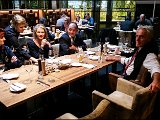 20151214_123515.jpg