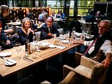 20151214_123516.jpg