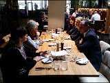 20151214_123552.jpg