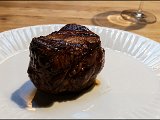20151214_130517.jpg