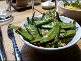 20151214_130532.jpg