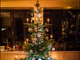 20151224_Christbaum_Daheim
