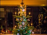 IMG_0839_Christbaum_2015.jpg