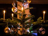 IMG_0852-2.jpg