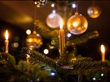 IMG_0859-2.jpg