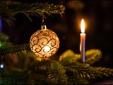 IMG_0867-2.jpg