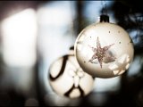 IMG_1547-2.jpg