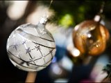 IMG_1564-2.jpg