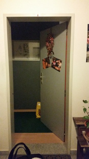 20151226_002036