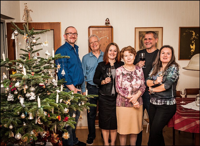 IMG_1227_Weihnachten_2015