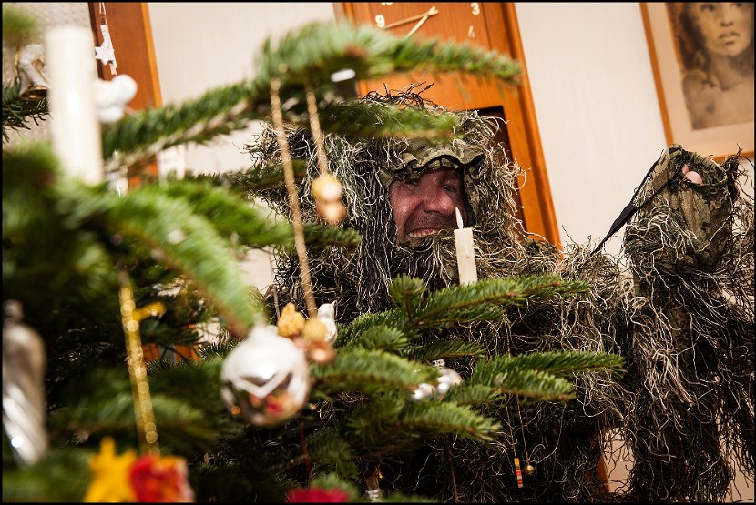 IMG_1346_weihnachten_small