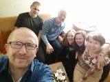 20151225_203521.jpg