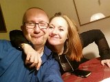 20151225_220626.jpg