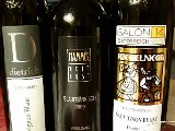 20151225_220648(0).jpg