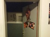 20151226_002036.jpg