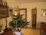 IMG_0873.CR2