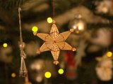 IMG_0889.CR2