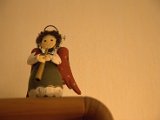 IMG_0891.CR2