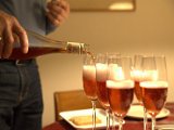 IMG_0915.CR2