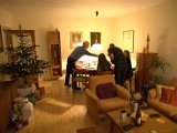 IMG_0916.CR2