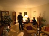 IMG_0920.CR2