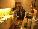 IMG_0925.CR2
