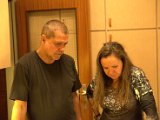 IMG_0935.CR2