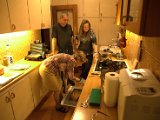 IMG_0937.CR2