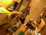 IMG_0940.CR2