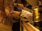 IMG_0950.CR2