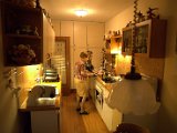 IMG_0954.CR2
