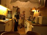 IMG_0960.CR2