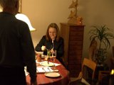 IMG_0966.CR2